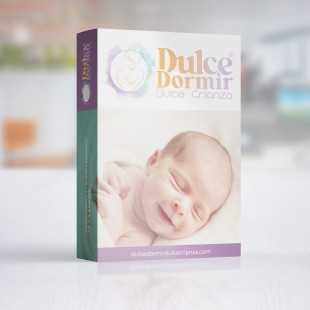 CURSO NIVEL 1 - SUEÑO...