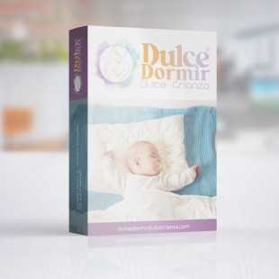 CURSO NIVEL 2 - SUEÑO...