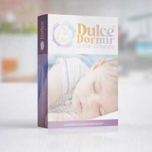 CURSO NIVEL 3 - SUEÑO...