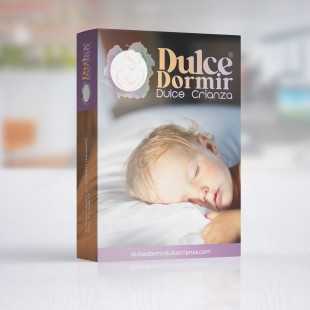 CURSO NIVEL 4 - SUEÑO...