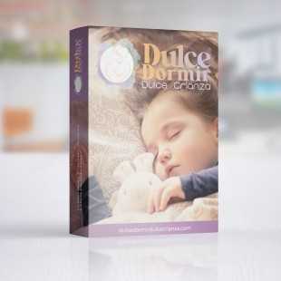 CURSO NIVEL 5 - SUEÑO...