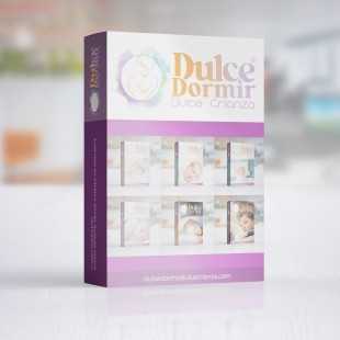 CURSO COMPLETO: SUEÑO...