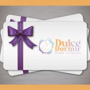 GIFT: REGALÁ AMOR, ELEGÍ...