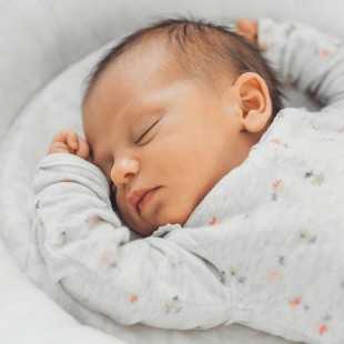 PLAN BÁSICO EXTENDIDO - SIN...