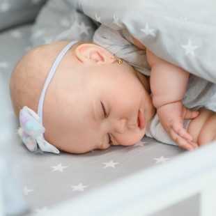 PLAN PREMIUM - CON...