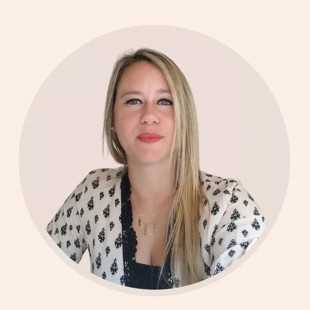 CONSULTA ADICIONAL A MI PLAN