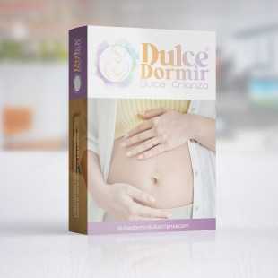 EVALUACIÓN PSICODIAGNÓSTICA...