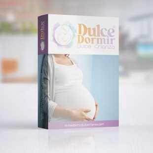 EVALUACIÓN PSICODIAGNÓSTICA...