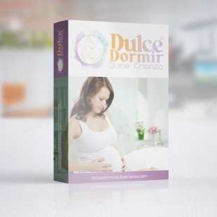 EVALUACIÓN PSICODIAGNÓSTICA...