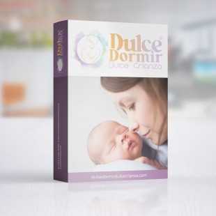 EVALUACIÓN PSICODIAGNÓSTICA...