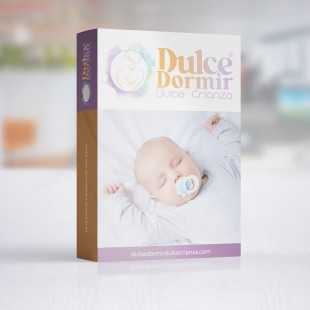 NUESTROS PRIMEROS 100 DÍAS